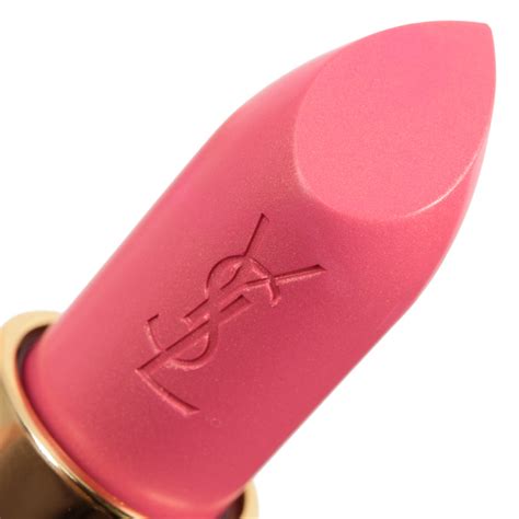 ysl lipstick no 51|ysl melon d'or lipstick review.